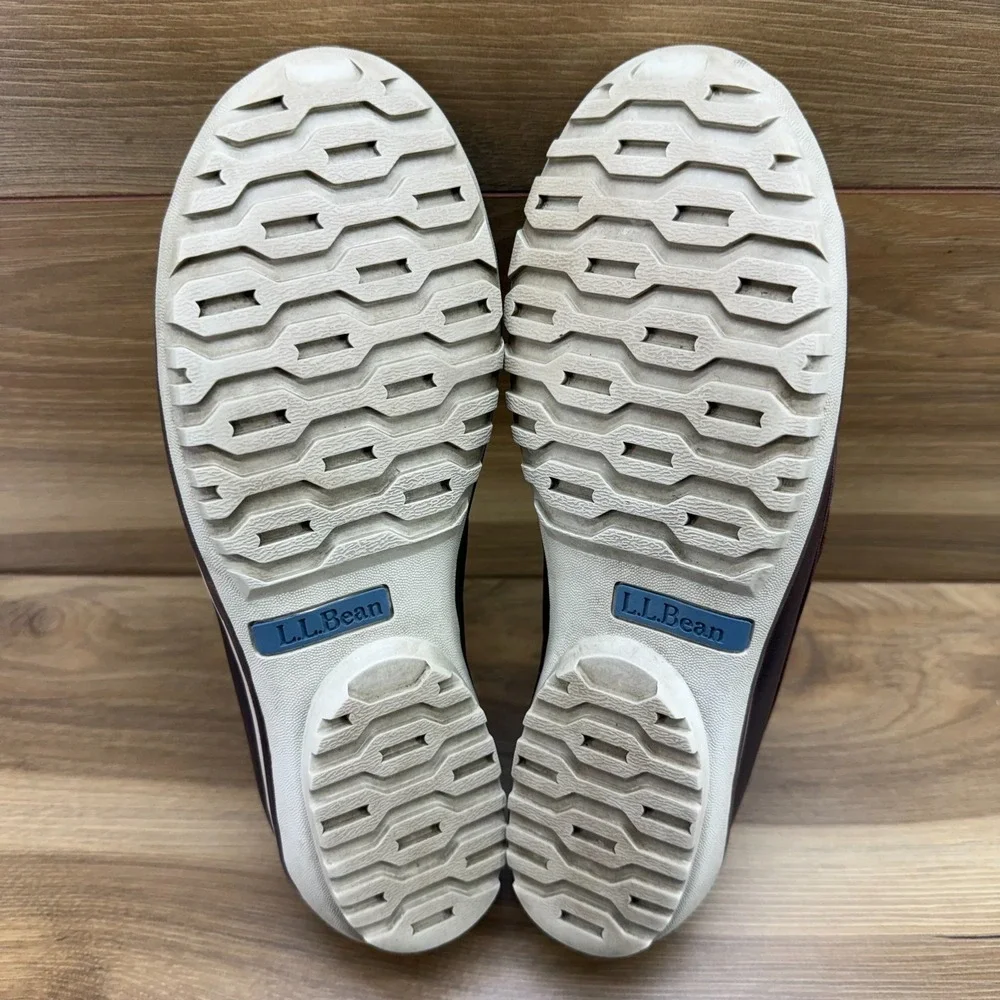 L.L. Bean us women